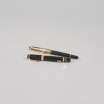 1136 7305 Pennor